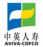 中英人寿