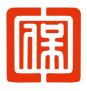 中国保险网