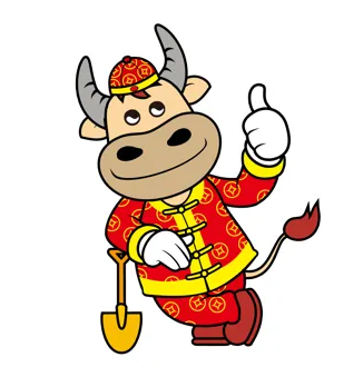 淘股吧