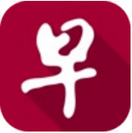 联合早报网